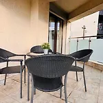 Charming 1br Retreat In * Bukarest